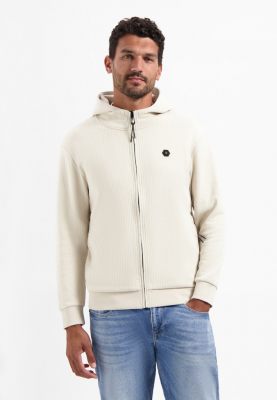 No Excess sweater  29100820SN-013