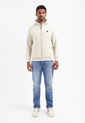 No Excess sweater  29100820SN-013 3
