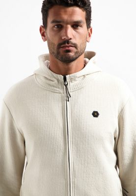No Excess sweater  29100820SN-013 4