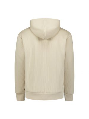 No Excess sweater  29100820SN-013 6