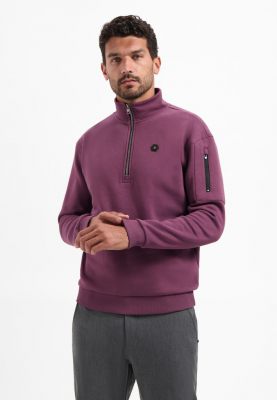 No Excess sweater  29130851-164