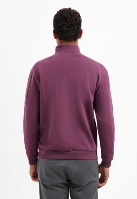 No Excess sweater  29130851-164 2