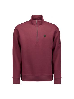 No Excess sweater  29130851-164 5