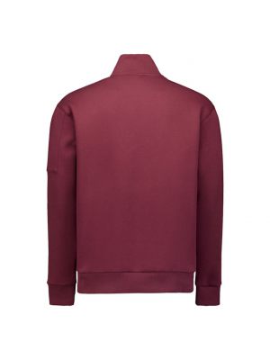No Excess sweater  29130851-164 6
