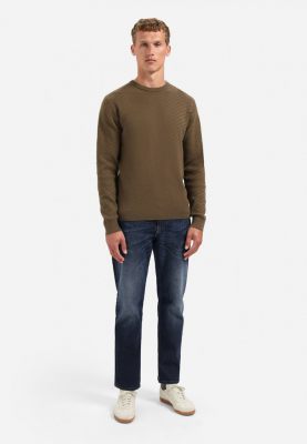 No Excess trui  29230916-044 3