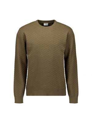 No Excess trui  29230916-044 5