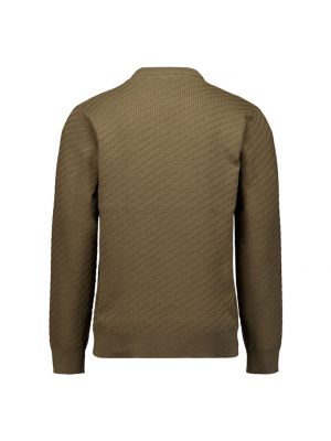 No Excess trui  29230916-044 6