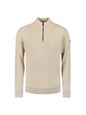 No Excess trui 29230932-013 5