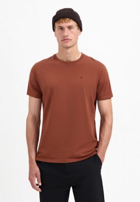 No Excess t-shirt  29340701SN-141