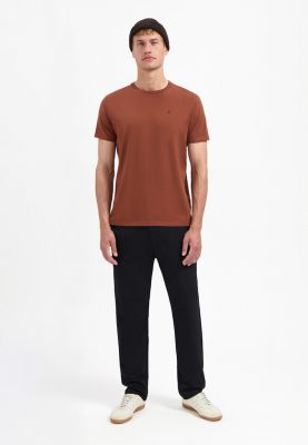 No Excess t-shirt  29340701SN-141 3