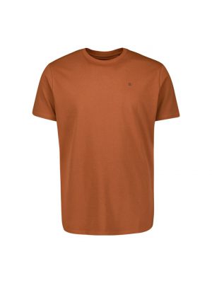 No Excess t-shirt  29340701SN-141 5
