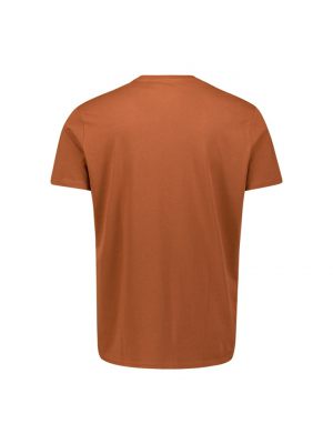 No Excess t-shirt  29340701SN-141 6