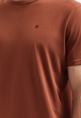 No Excess t-shirt  29340701SN-141 7