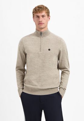 No Excess trui  N2185-015