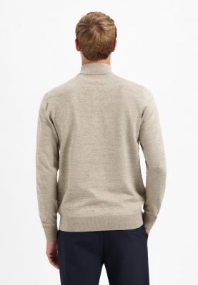 No Excess trui  N2185-015 2