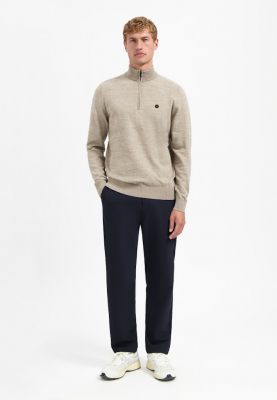 No Excess trui  N2185-015 3