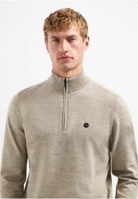 No Excess trui  N2185-015 4