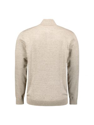 No Excess trui  N2185-015 6
