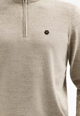 No Excess trui  N2185-015 7