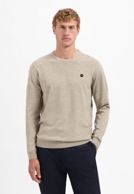 No Excess trui  N2180-015