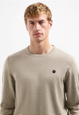 No Excess trui  N2180-015 4
