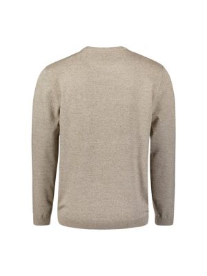 No Excess trui  N2180-015 6