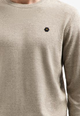 No Excess trui  N2180-015 7