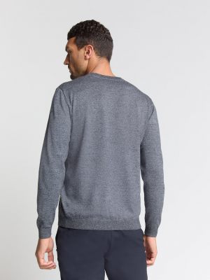 No Excess trui  N2180-138 2