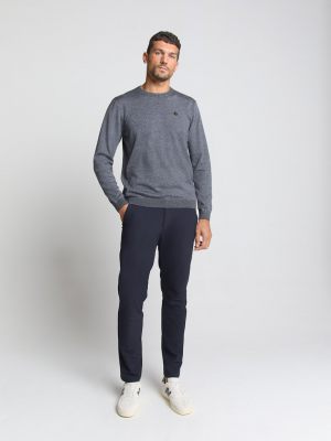 No Excess trui  N2180-138 3