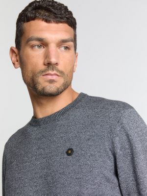 No Excess trui  N2180-138 4