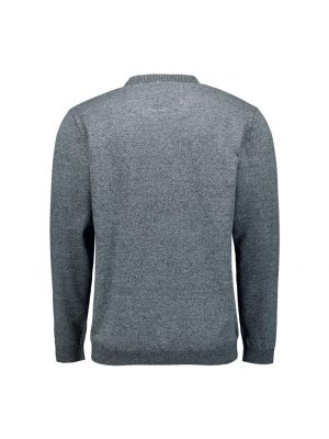 No Excess trui  N2180-138 6