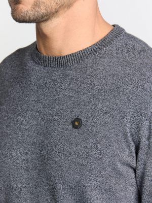 No Excess trui  N2180-138 7