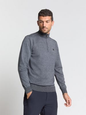 No Excess trui  N2185-138