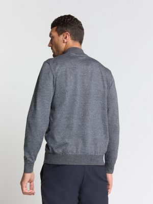 No Excess trui  N2185-138 2