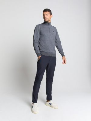 No Excess trui  N2185-138 3