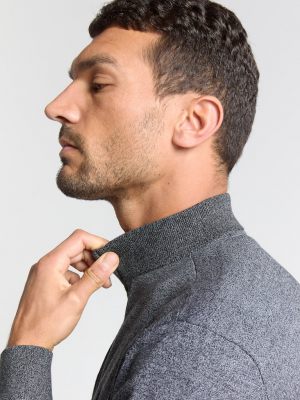 No Excess trui  N2185-138 4