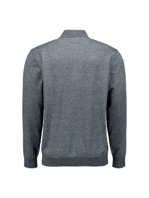 No Excess trui  N2185-138 6