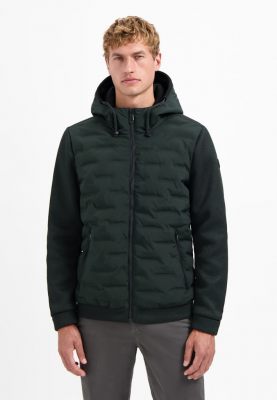 No Excess jas  29630819SN-124