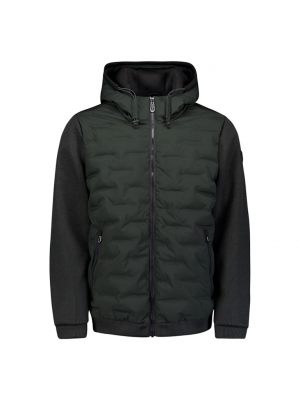 No Excess jas  29630819SN-124 5