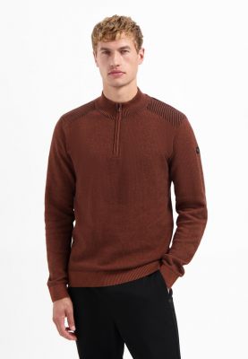 No Excess trui  29230813SN-141