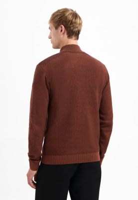 No Excess trui  29230813SN-141 2