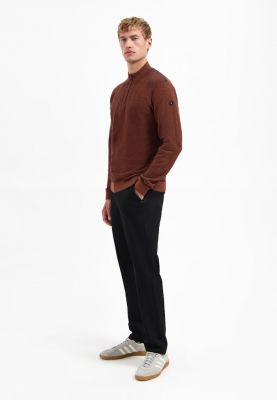 No Excess trui  29230813SN-141 3