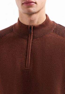 No Excess trui  29230813SN-141 7