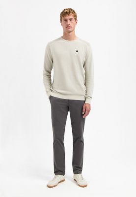 No Excess trui  29230821-013 3