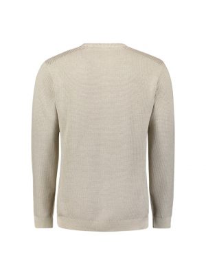 No Excess trui  29230821-013 6