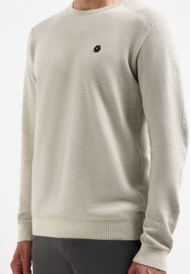 No Excess trui  29230821-013 7