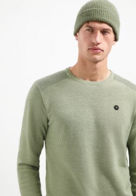 No Excess trui  29230821-197 4