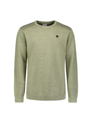 No Excess trui  29230821-197 5