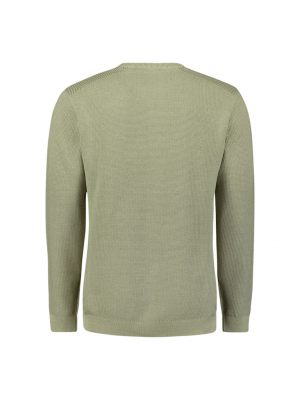 No Excess trui  29230821-197 6