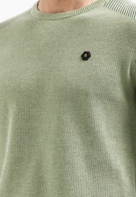 No Excess trui  29230821-197 7